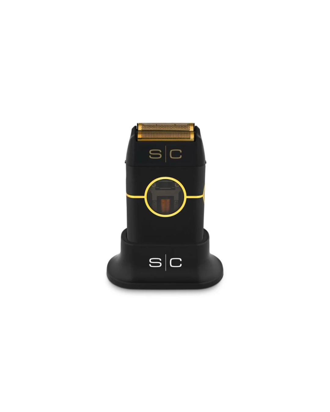 Untitled design (11).png