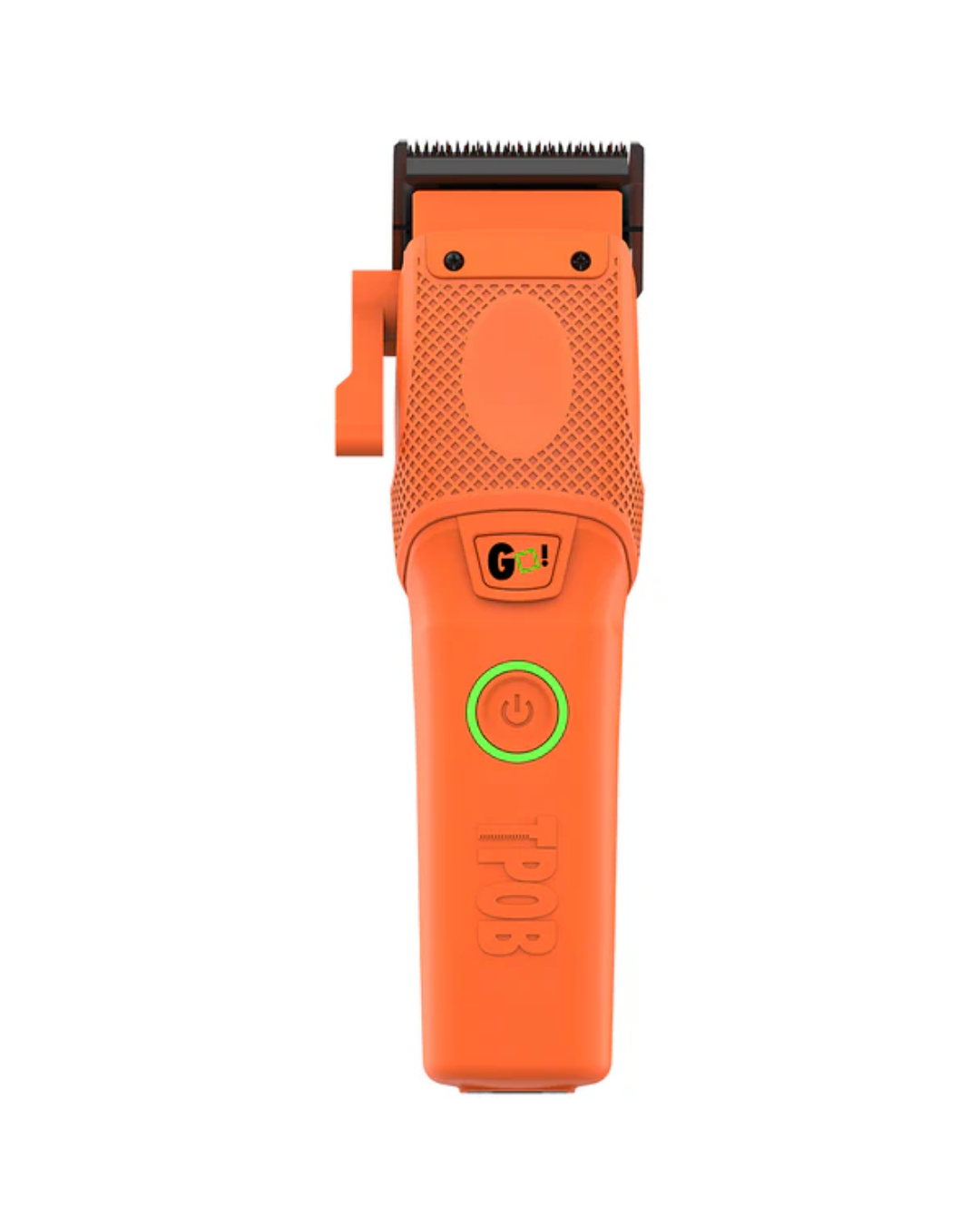 Untitled design (24).png