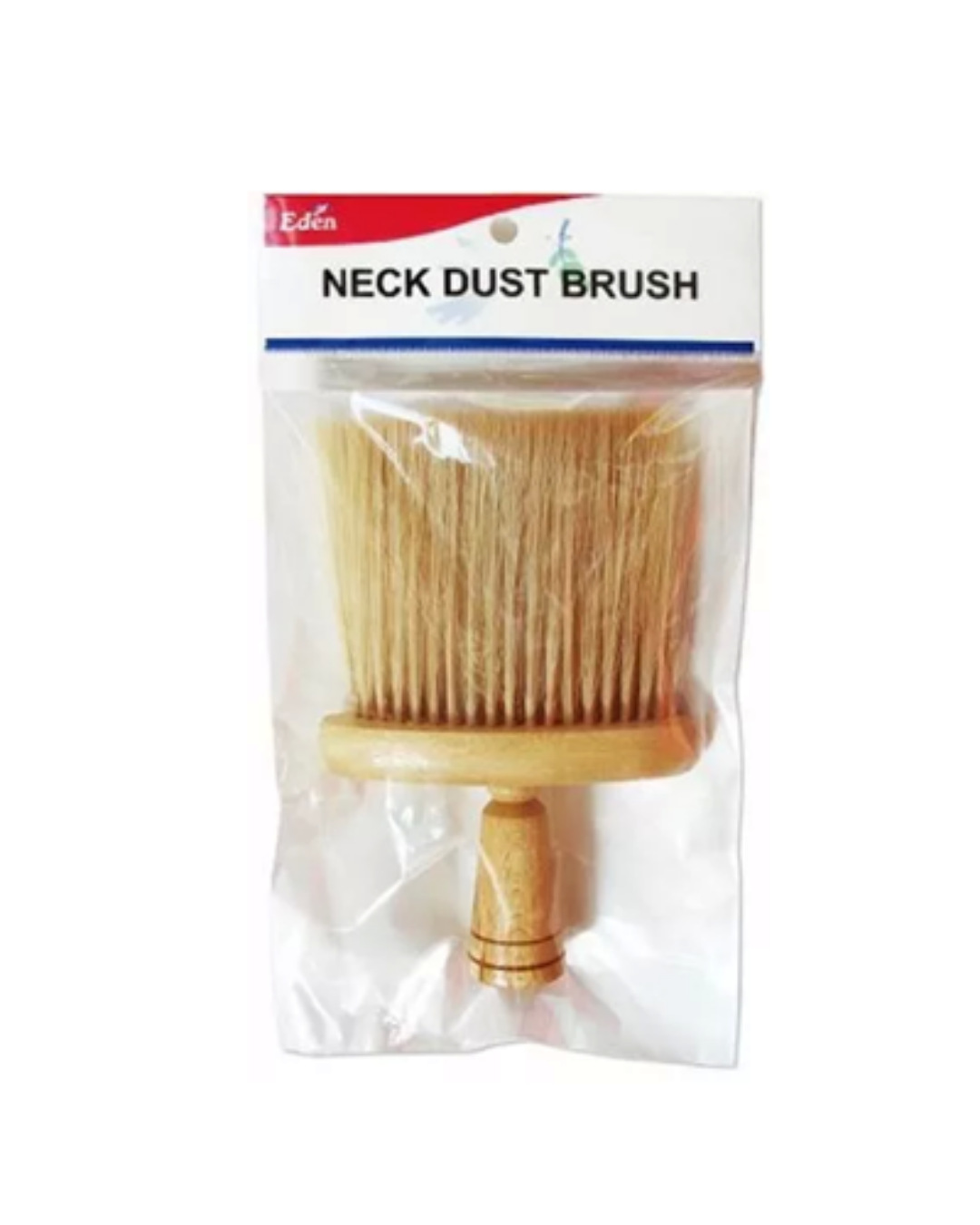 Untitled design (69).png