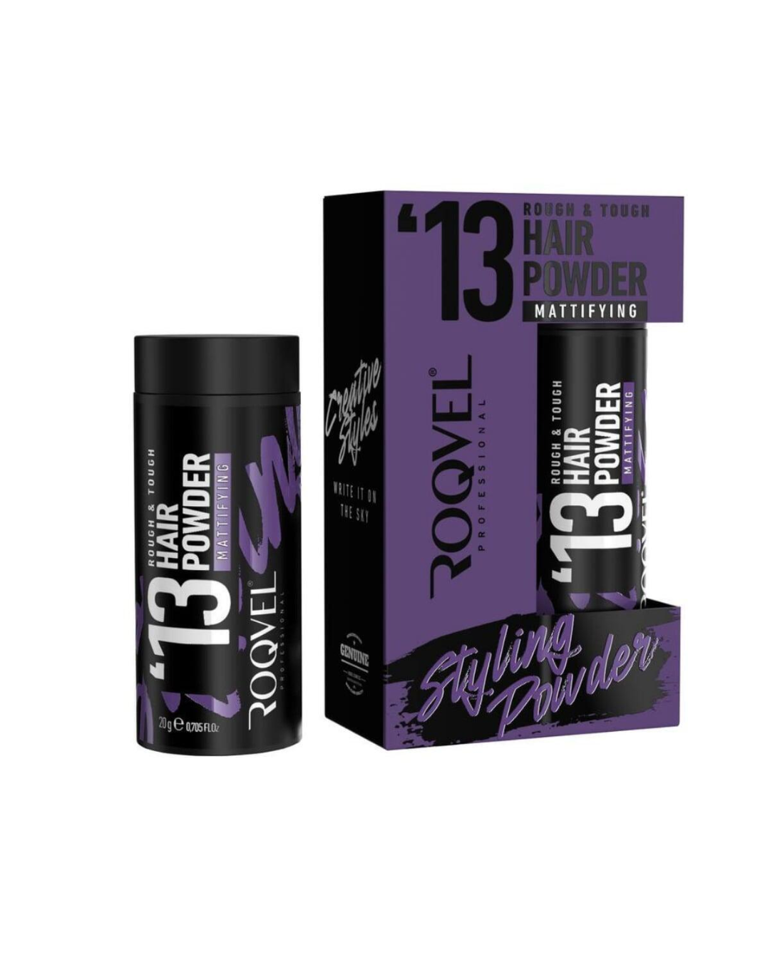 Untitled design (39).png