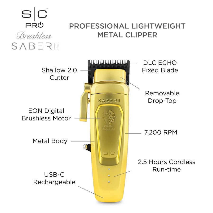 Saber20_Infog_900x.jpeg