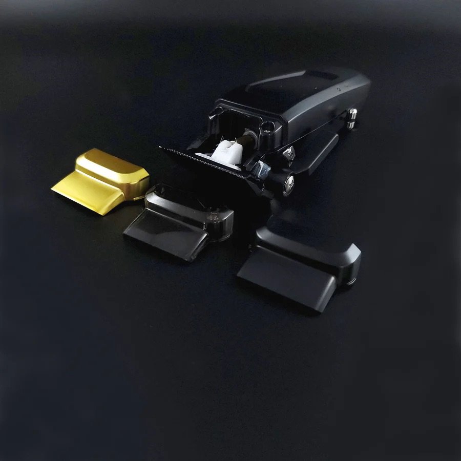 Saber2.0clipper_blk_4_900x.jpeg