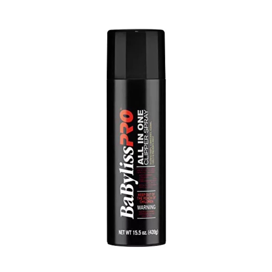 babylissclipperspray.jpeg