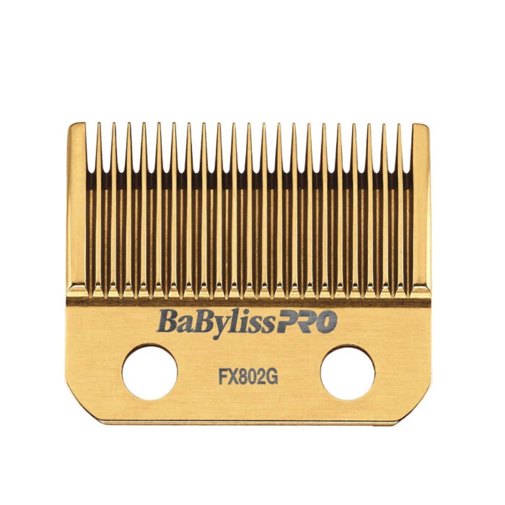 FX802G-1000-x-1000-px_1000x1000_e059cd0b-4390-4984-88f8-d14a4a7bba27.jpeg