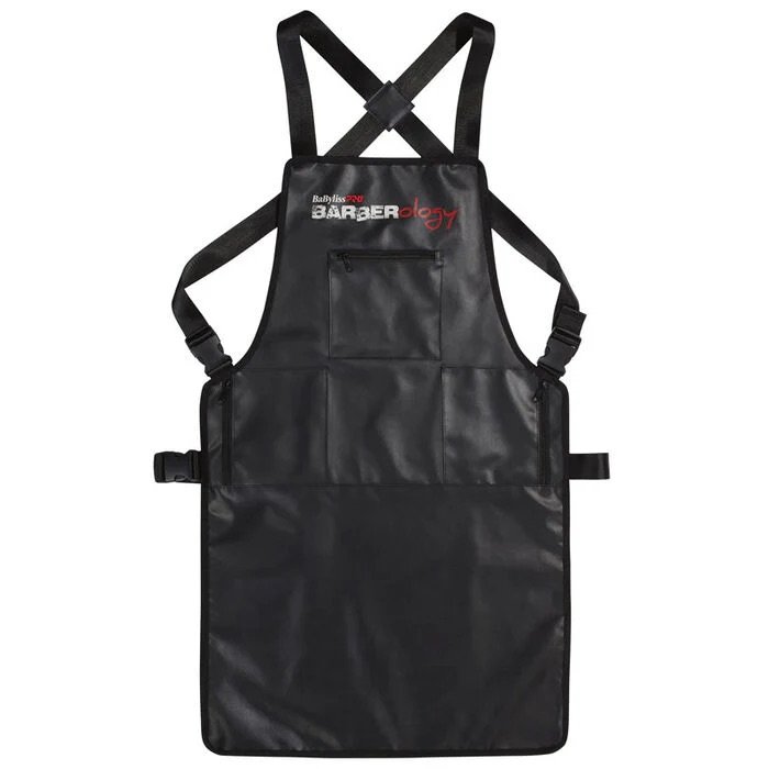 BaByliss Barber Apron