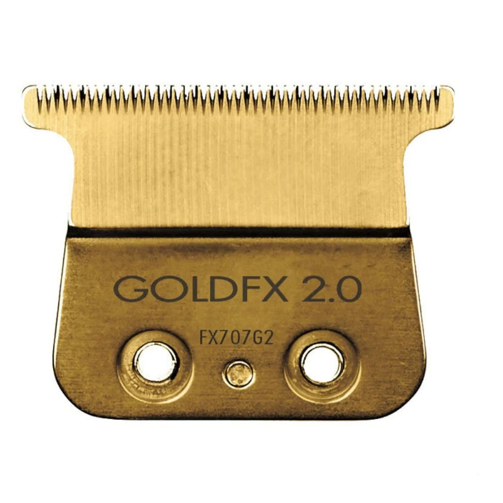 FX707G2-1000-x-1000-px_1000x1000_png_cd36e04f-fb4f-46df-9020-5802c31dcd7b.jpeg