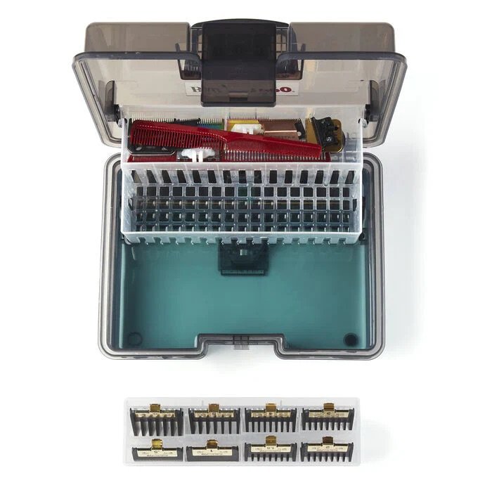 BDISBOX_top_tools-barbercide_diluted_700x700_jpg.jpeg