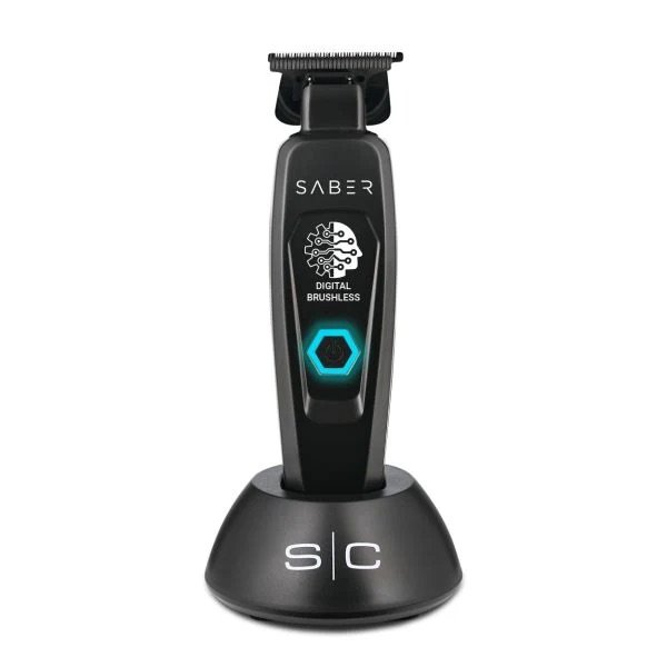 StyleCraft Saber Trimmer