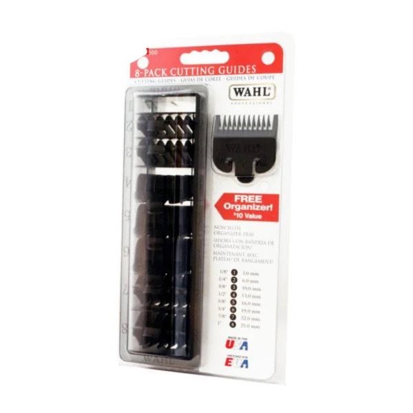 image_png181341381.jpeg