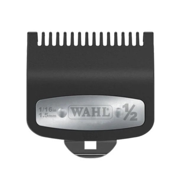 febf8e24-a5b7-49cc-9726-6d85b285cd30_1.4a6c2570094535636971af66a1203cb0.jpeg
