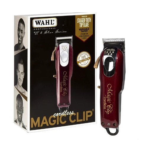 productresize_magicclip.jpeg