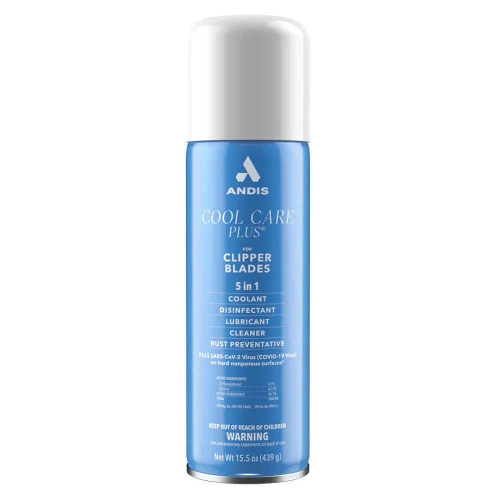 AN6001CoolCarePlus1_3265f227-cf59-4dc6-a87f-1ed3e1566a38_1000x1000_png.jpeg