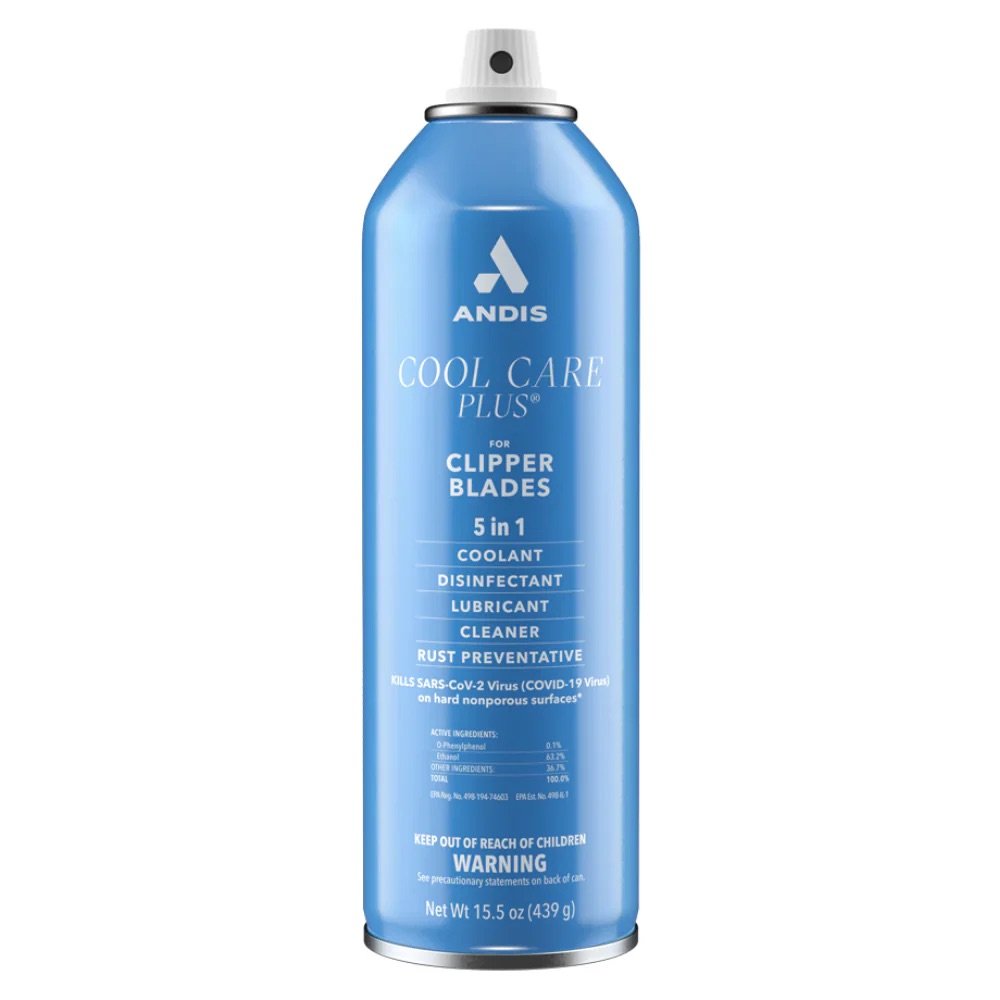 AN6001CoolCarePlus2_26cc7110-11e6-4b9b-b4ef-1aa26a64e24c_1000x1000_png.jpeg