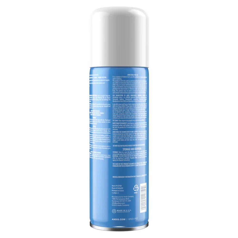 AN6001CoolCarePlus4_e3801d05-defe-4ce0-b49c-7c69e0bb170f_1000x1000_png.jpeg