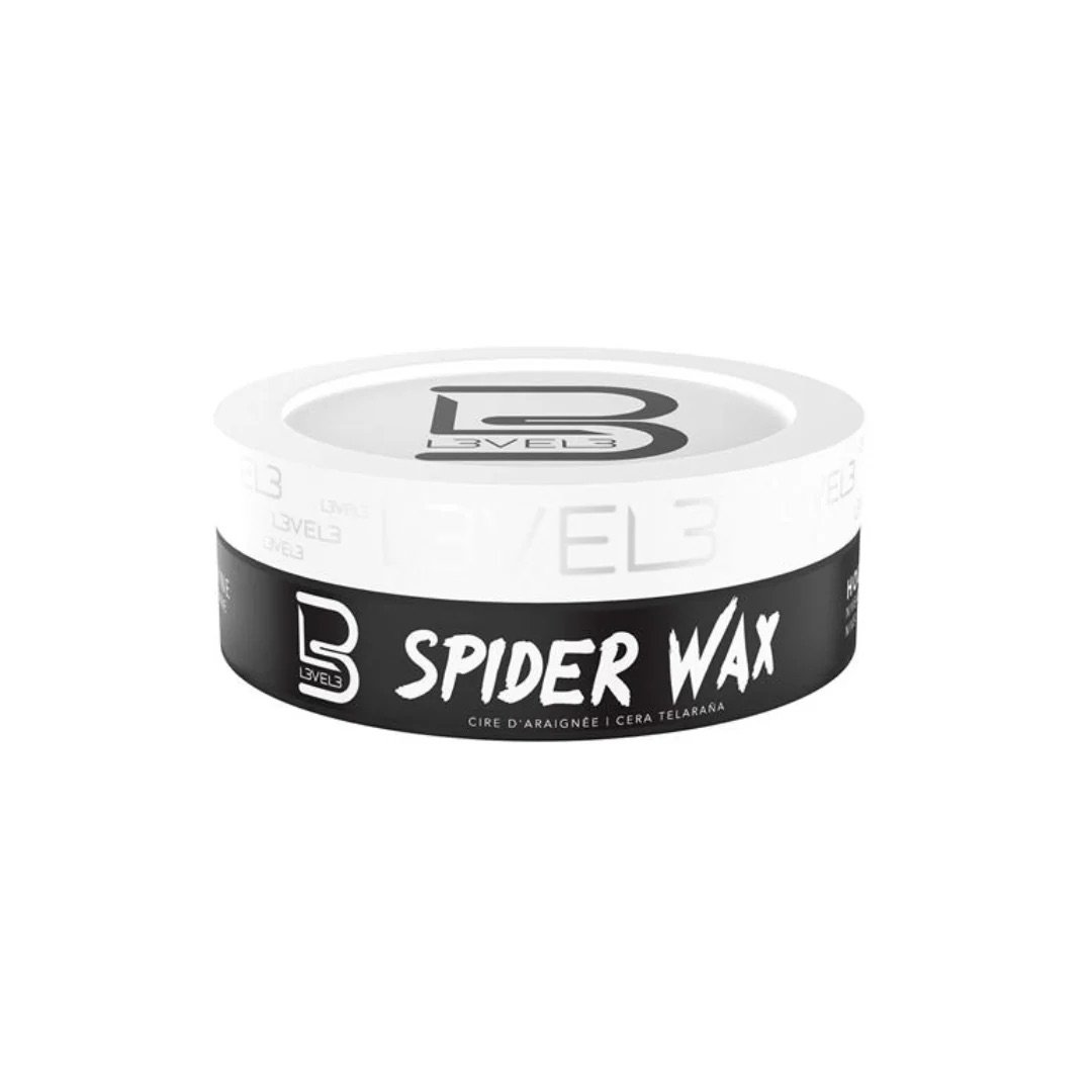 spiderwax.jpeg