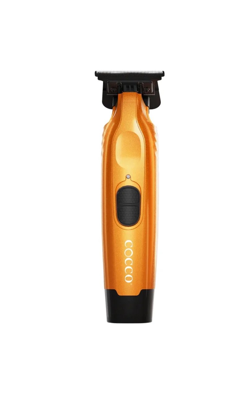 Cocco Hyper Veloce Trimmer - Orange