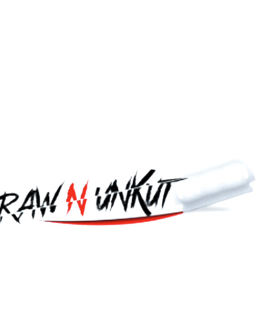 Untitled%25252Bdesign%25252B%2525252855%25252529.png