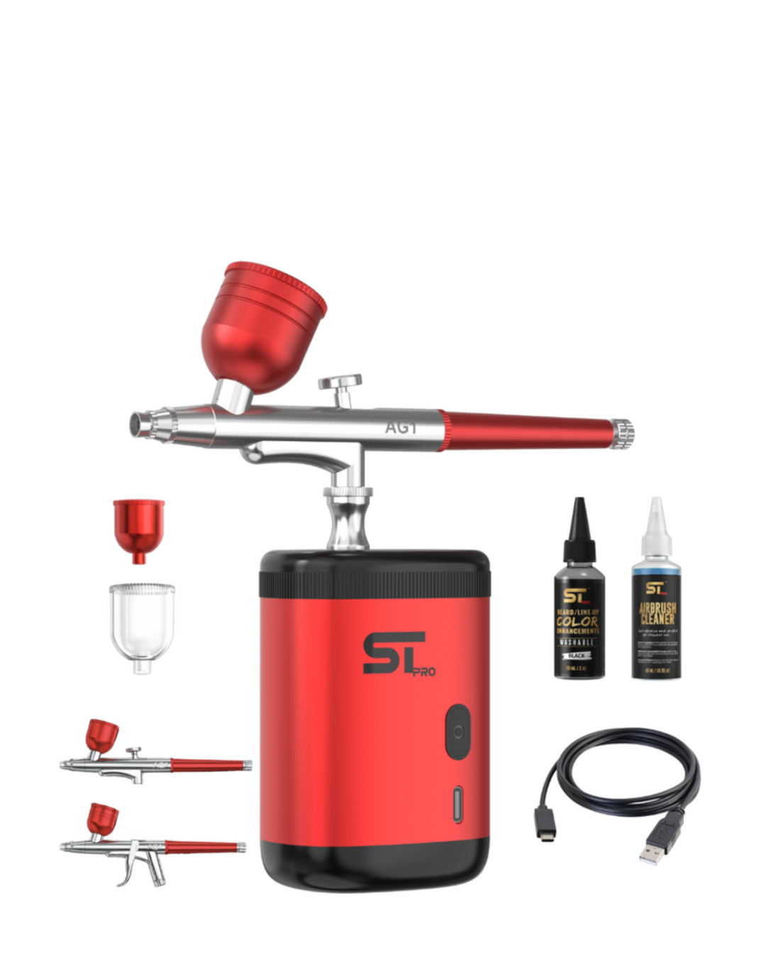 Untitled design (12).png