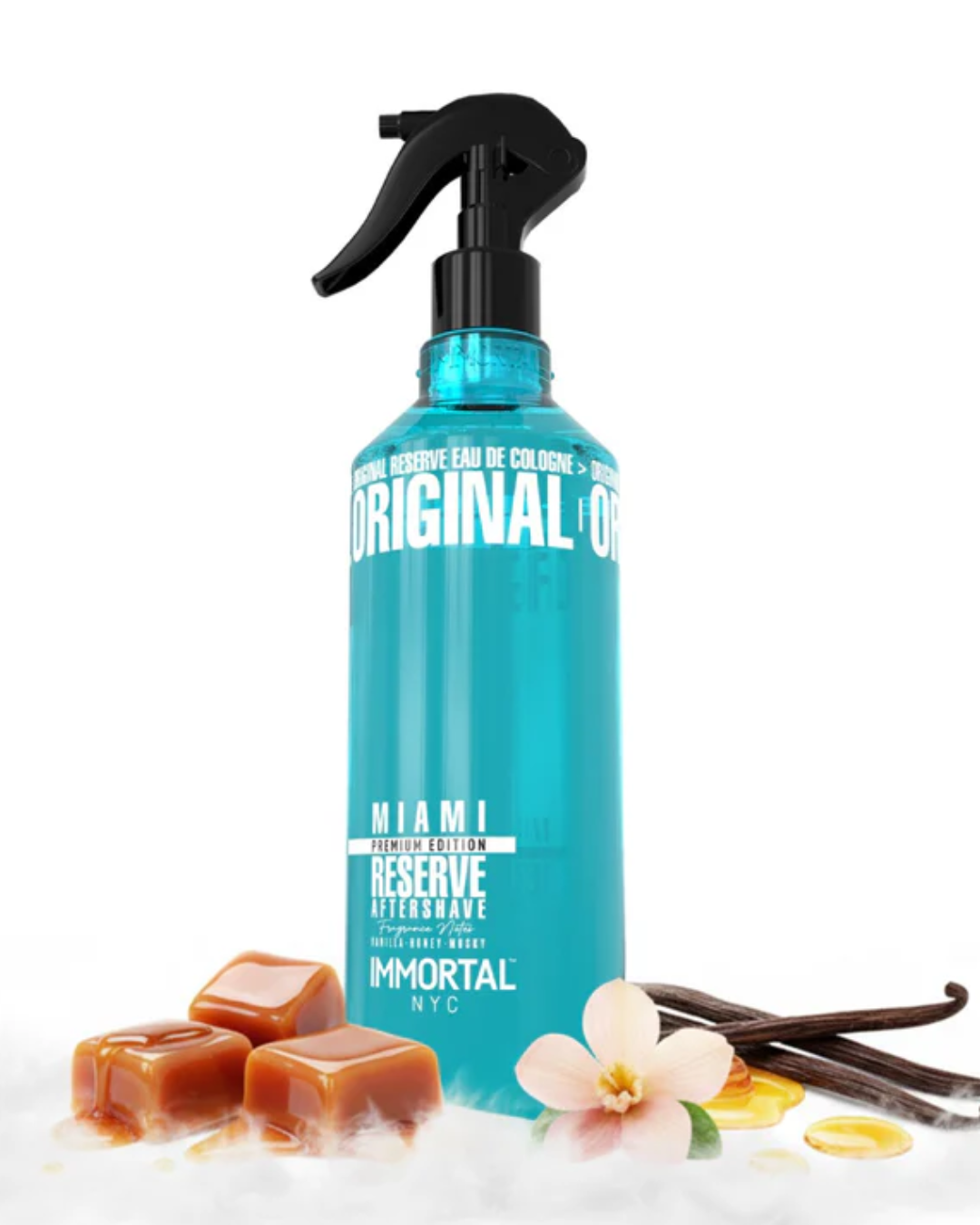 Untitled design (4).png