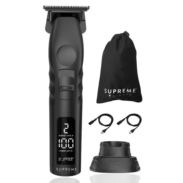 Supreme-Trimmer-2Spee-Hair-3-Hour-Use-Removable-Blades-2-Speeds-Battery-Display-Cordless-Professional-Barber-0-gappable-ST622-Black_0dc275f1-7c5b-486f-bc3d-267881eb33ca.c0b5b914cd9d126fd4709e1006537f3d.jpeg