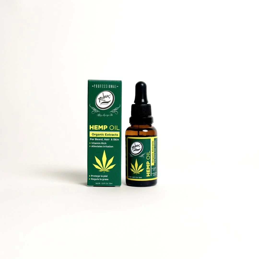 F-Hemp_Beard_Oil-POW-Front-Bottle-_-Box.jpeg