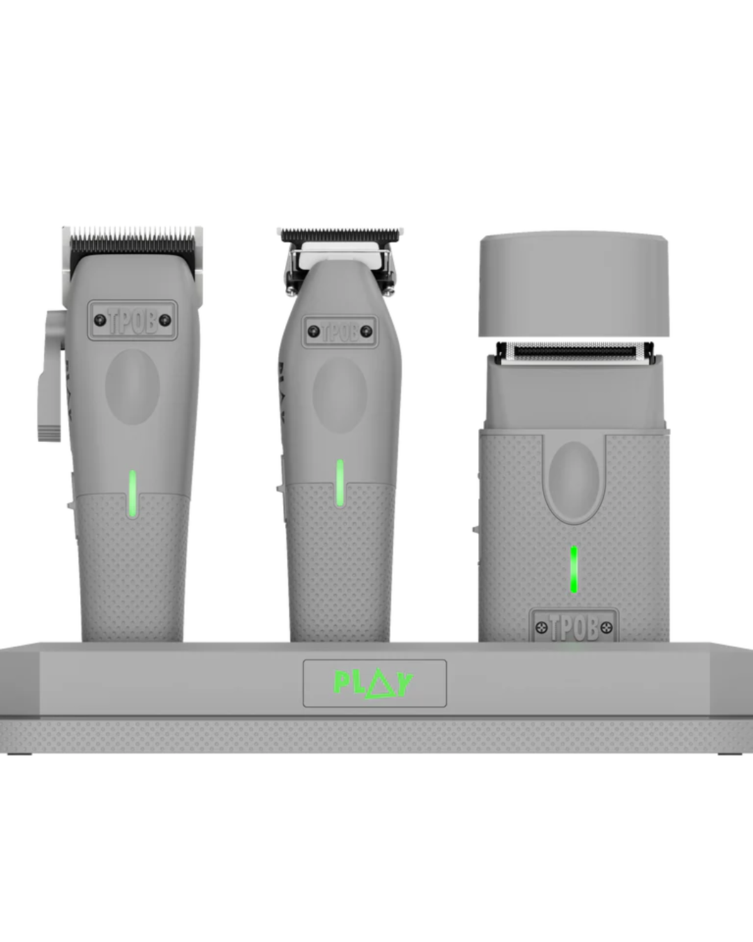 Untitled design (15).png