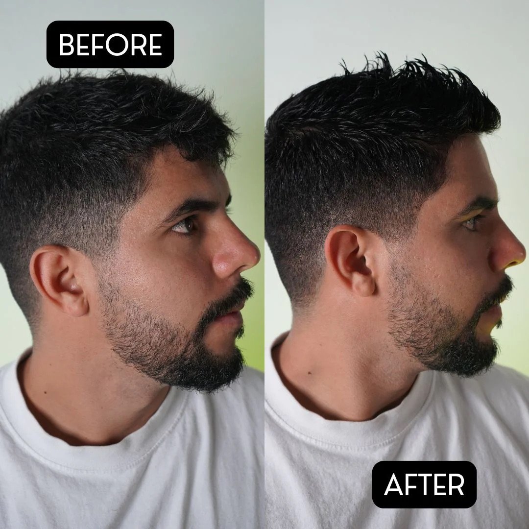 F-White_Fiber_Wax-Before-_-After.jpeg