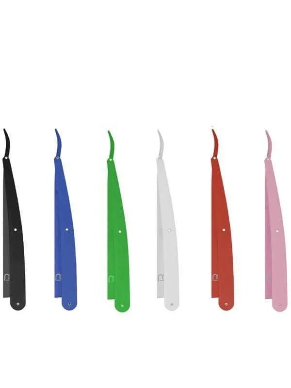 l3vel3-razor-holder-28059299545190_600x800.jpeg
