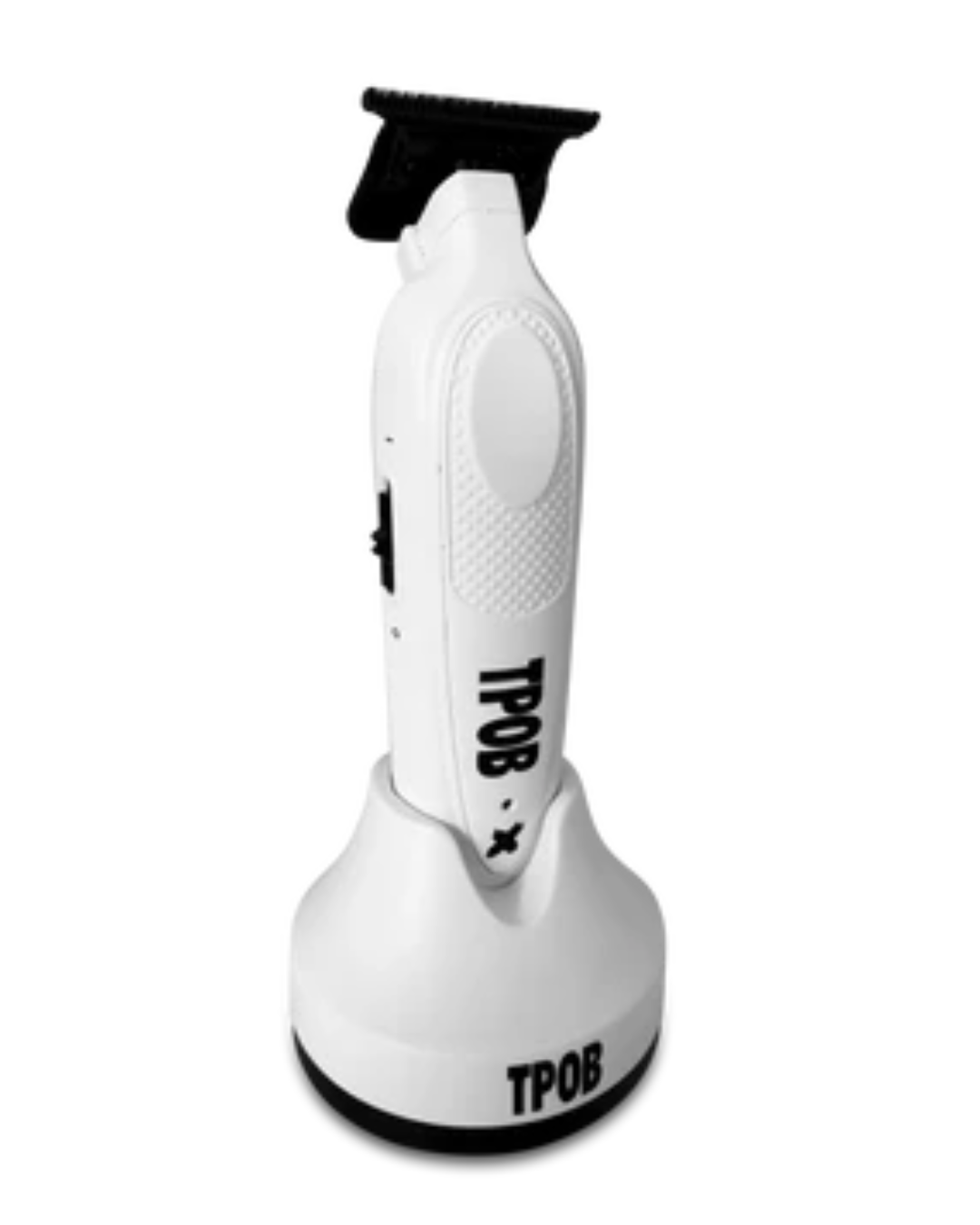 Untitled design (21).png