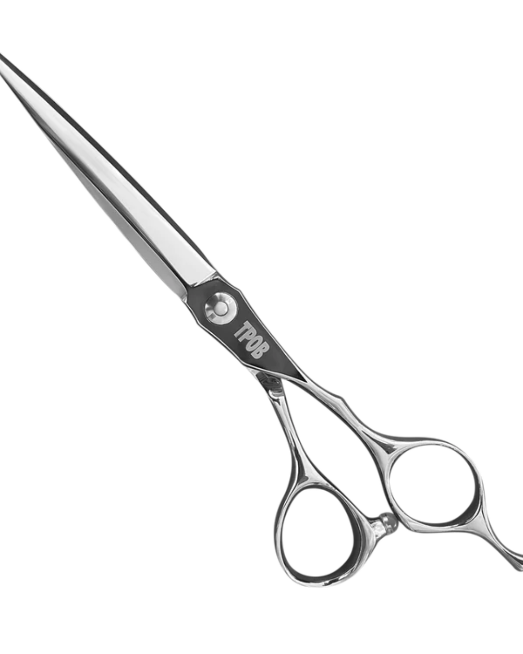 TPOB 6 inch Sword Shear