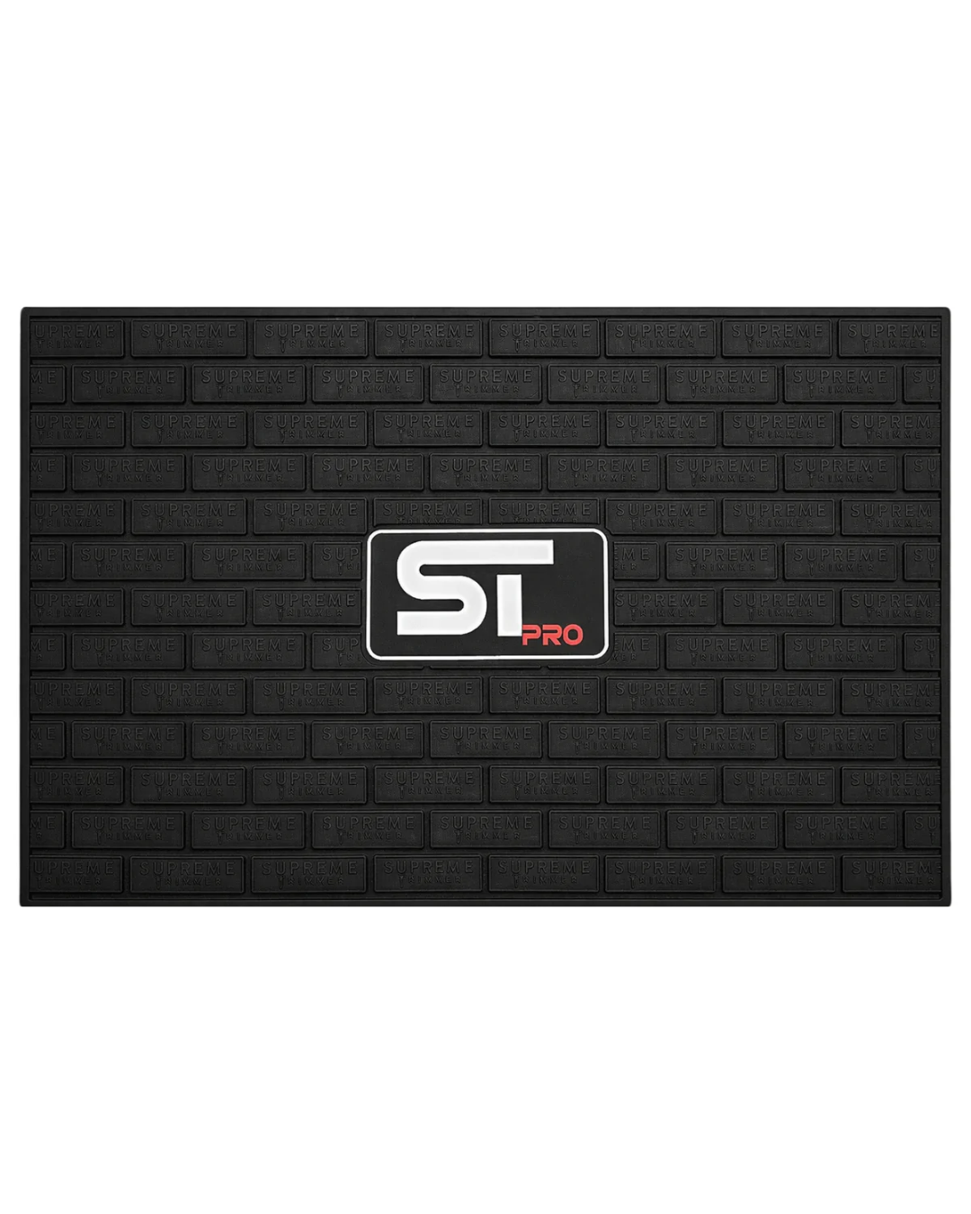 Untitled design (21).png