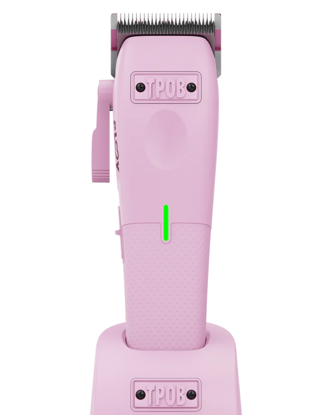 Untitled design (2).png