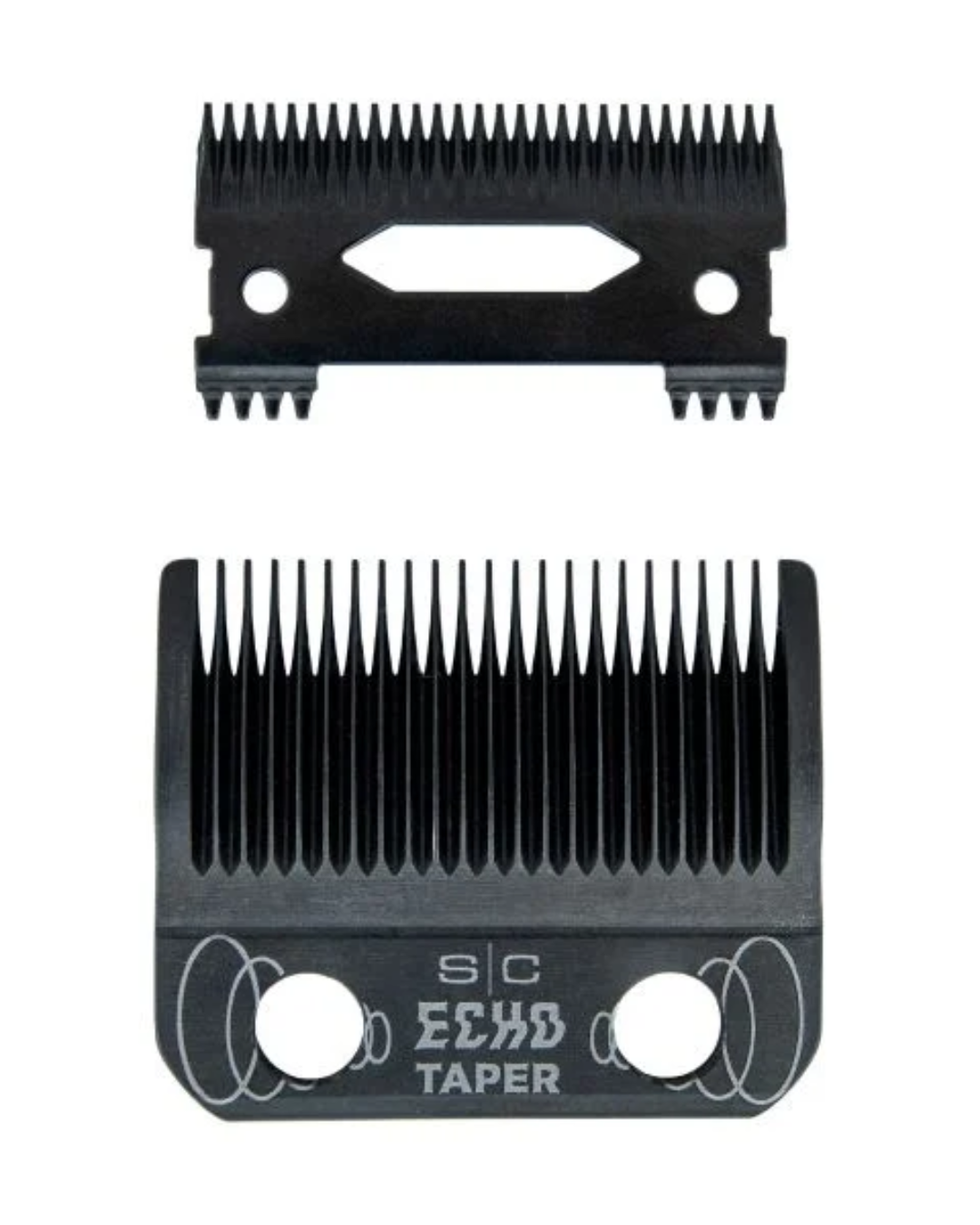 Untitled design (10).png