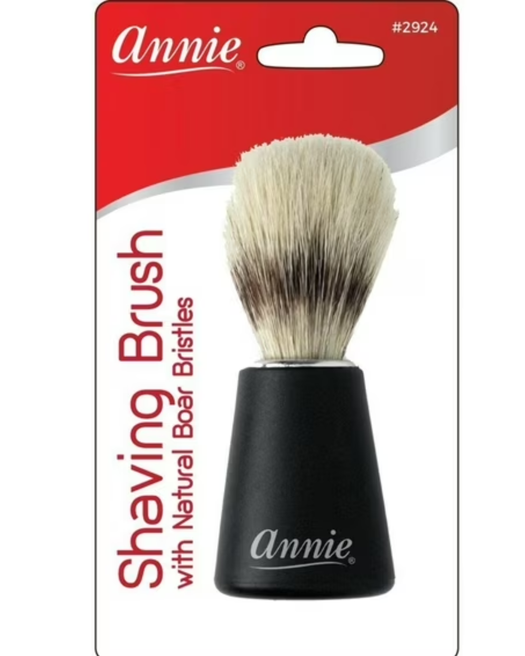 Untitled design (15).png