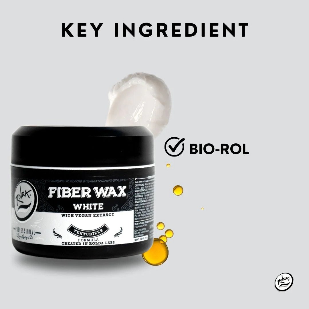 F-White_Fiber_Wax-Ingredients.jpeg