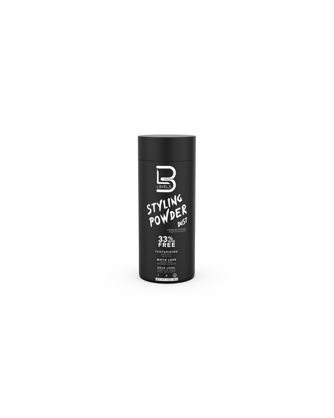 Untitled design (8).png