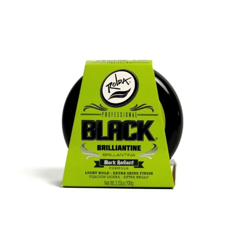 F-Black_Brilliantine_Wax-POW-Front.jpeg