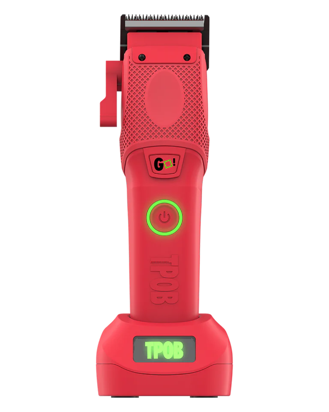 Untitled design (7).png