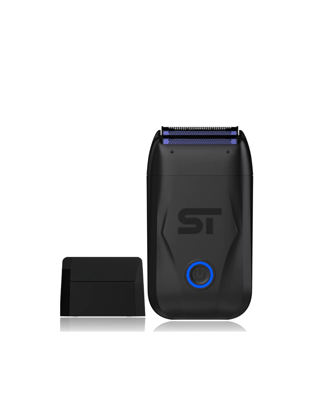 Darkstar™ Foil Shaver