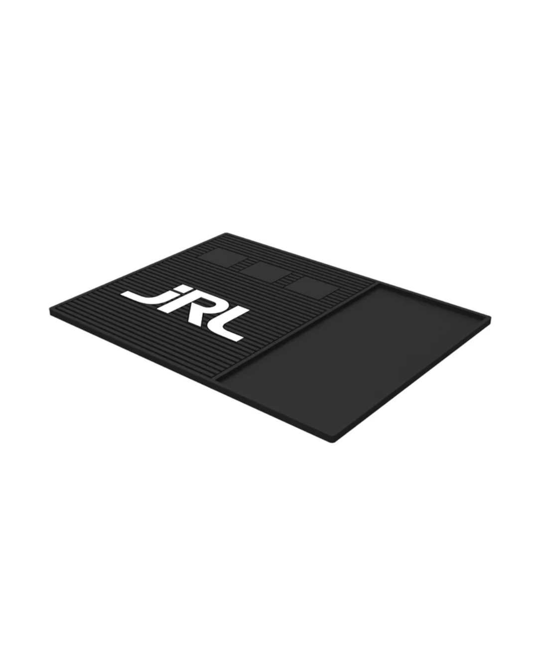 JRL Small Magnetic Stationary Mat (3 plates)
