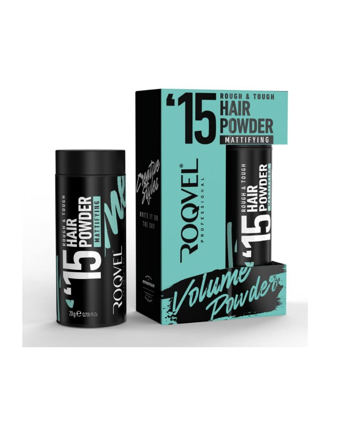Untitled design (38).png