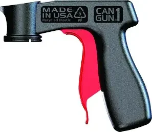 tintation enhancement hand trigger