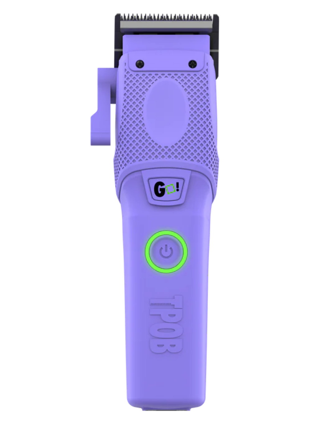 Untitled design (17).png