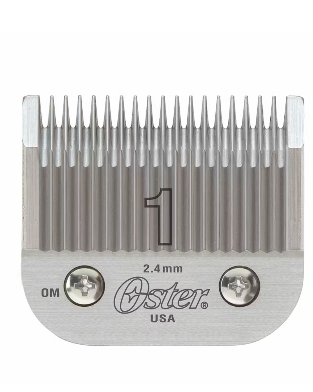 Oster® Detachable Blade Size 1
