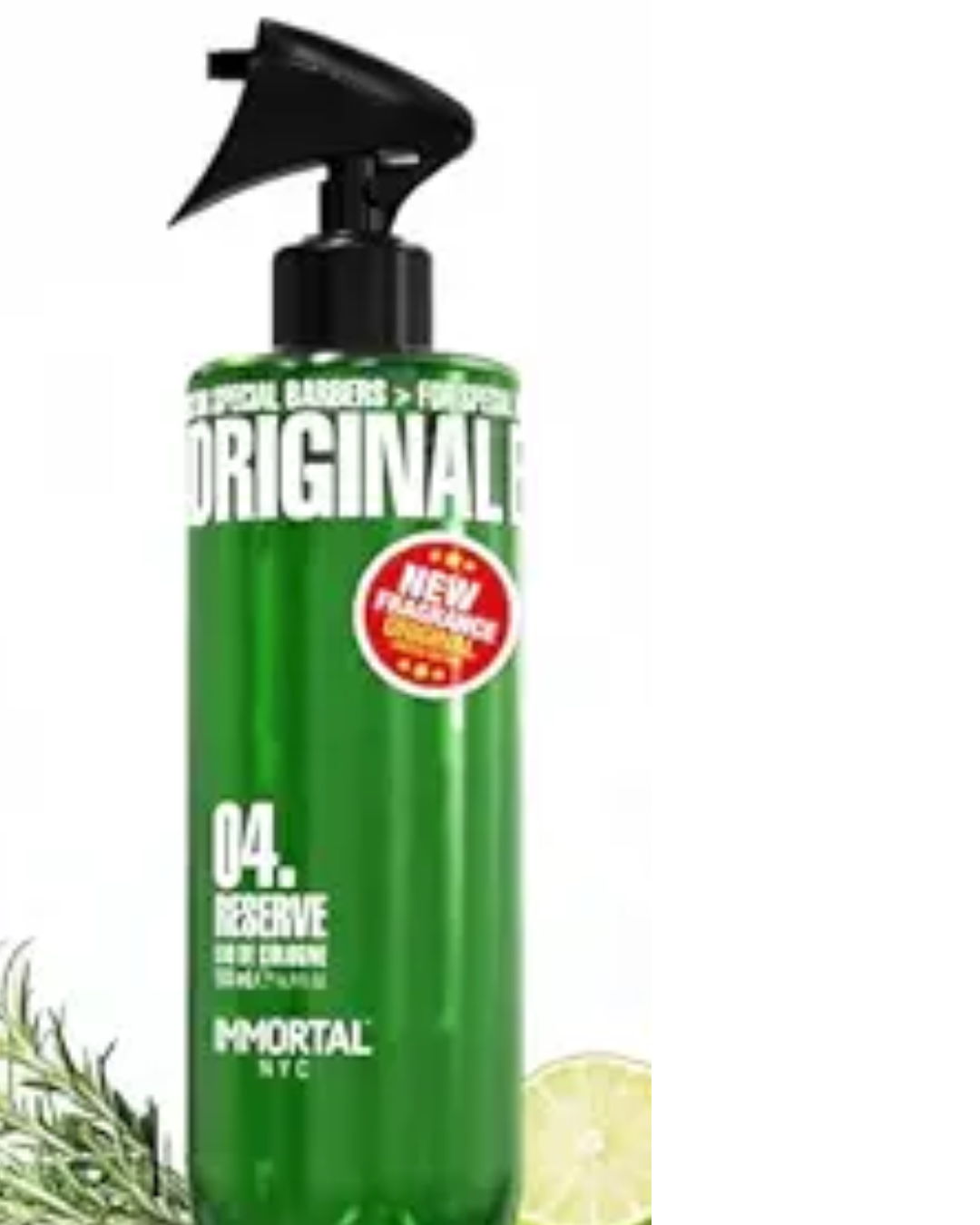 Untitled design (1).png