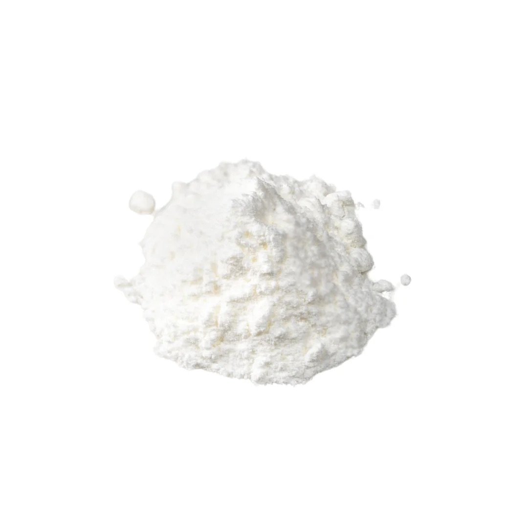 F-StylingPowder-Product-Matter-Outside-_2.jpeg