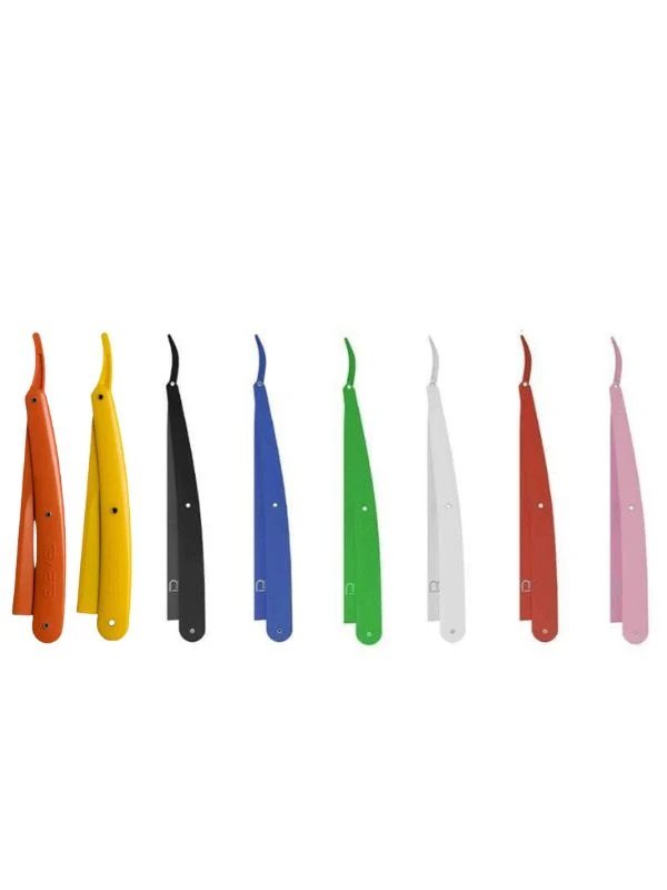 L3vel3StraightRazors_600x800.jpeg