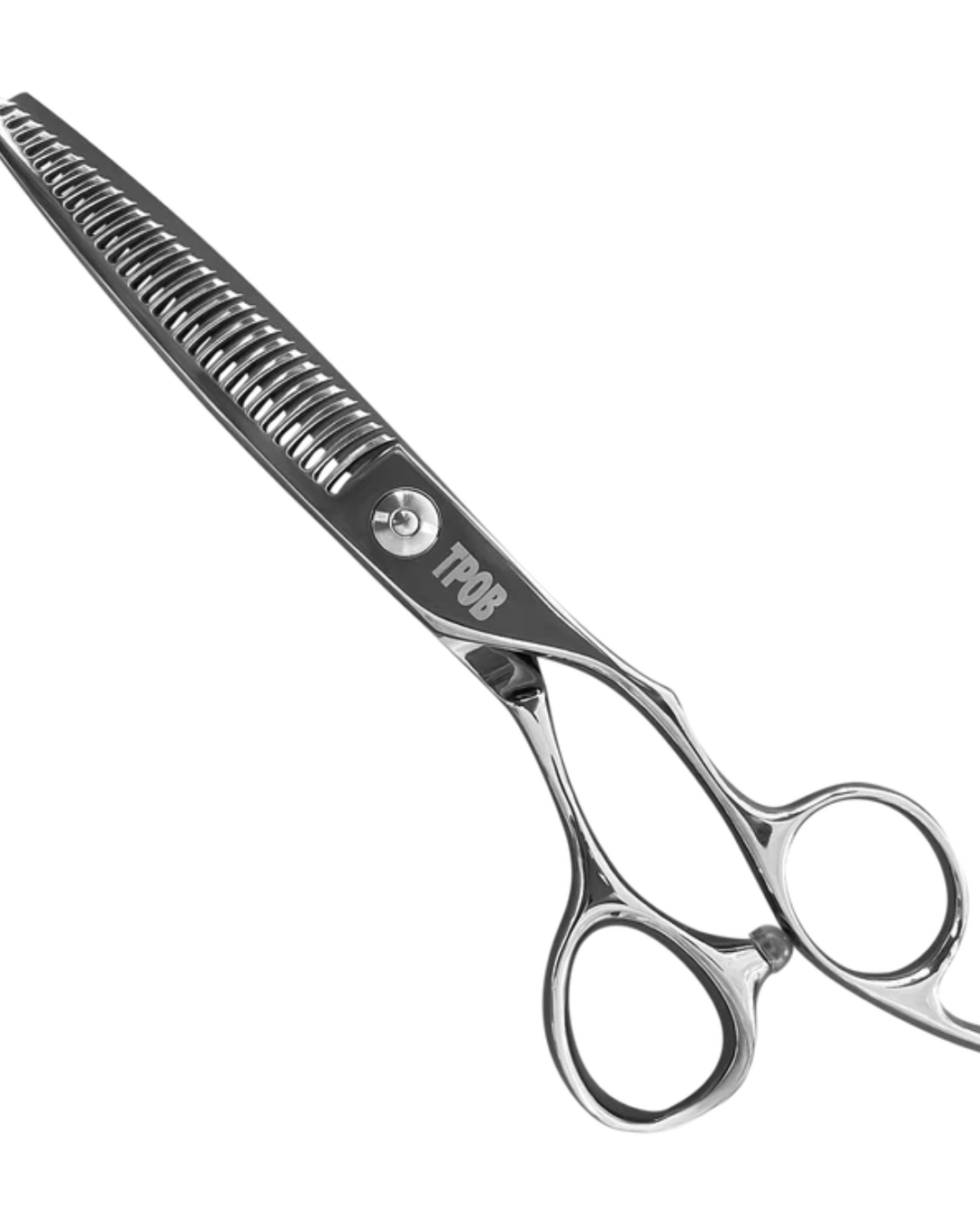 TPOB 6.0-inch Thinning Shears