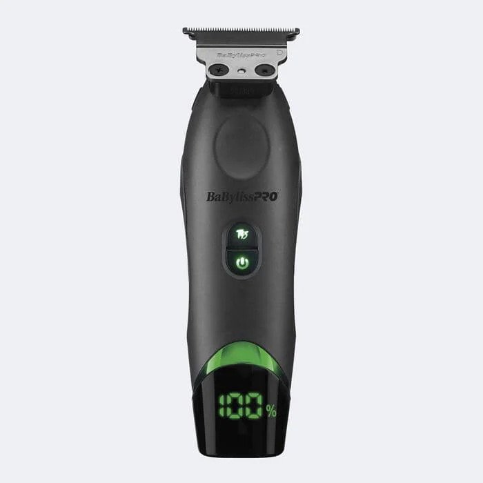 BaBylissPRO_xTomb45_Wireless-ChargingTrimmer1_700x700.jpeg