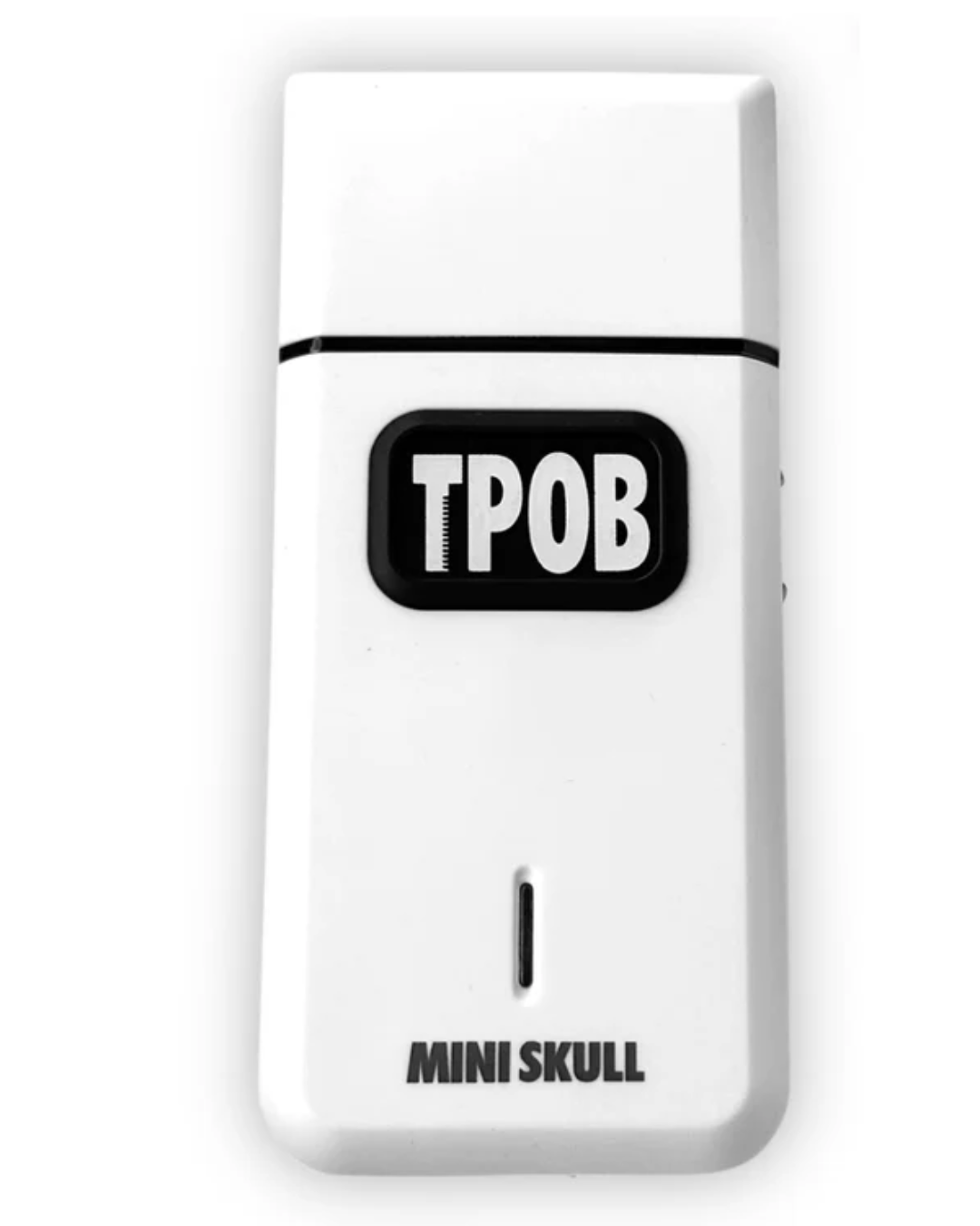Untitled design (48).png